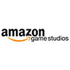 Amazon Games Studio