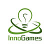 Inno Games